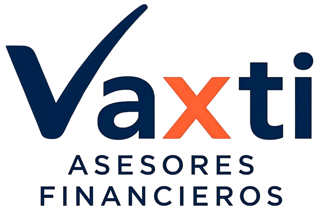 Vaxti